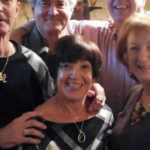 Meet your Posher, Marlene